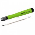 Wkrtak PENTALOBE 2w1 1.2 i 0.8 Iphone MacBook 