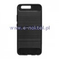 Pokrowiec CARBON Huawei P SMART