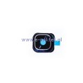 Szkieko kamery Samsung G530 Grand Prime