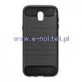 Pokrowiec CARBON Samsung J6  2018