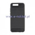 Pokrowiec CARBON Huawei Honor 9 LITE