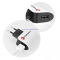 ad.siec Iphone 5 5S 6 6S FORCELL   1A