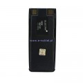 Bat NOKIA 6110 Navigator     8600      BL