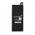 BAT SAMSUNG J3 2017  2400mAh  BL