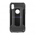 Pokrowiec DEFENDER Iphone XR