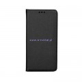 Etui BOOK Nokia 7.1 2018
