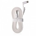 Kabel Huawei AP55 TYP C oryginal + micro USB 1,5m 
