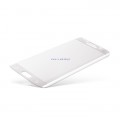 Protector LCD szko hartowane SAMSUNG A10 5D