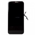 Wywietlacz LCD + ekran dotykowy IPHONE XS OLED