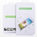 Protector LCD szko hartowane Xiaomi Redmi 8 / 8A