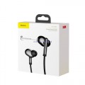 BASEUS ENCOK S30 SUCHAWKI BT 5.0