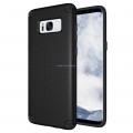 LIGHT ARMOR SAMSUNG S8 PLUS