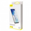 UV BASEUS SAMSUNG S20 ULTRA