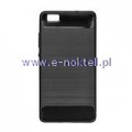 Pokrowiec CARBON XIAOMI Redmi NOTE 8T