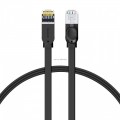 ETHERNET BASEUS RJ45 CAT 6 1000Mbps 10m
