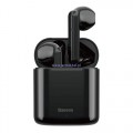 BASEUS SUCHAWKI BLUETOOTH TWS W09