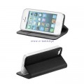 ETUI BOOK XIAOMI REDMI 9