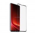 Szko hartowane Xiaomi Redmi 9A/9C 10D