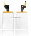 EKRAN DOTYKOWY SONYERICSSON X8 Xperia 