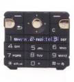 Klawiatura SONYERICSSON K530i