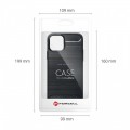 Pokrowiec CARBON Samsung M31S