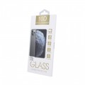 Szko hartowane SAMSUNG S20 FE 10D ramka
