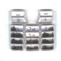Klawiatura SONYERICSSON K700