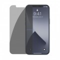 BASEUS 2X SZKO ANTI SPY IPHONE 12 PRO MAX 