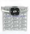 Klawiatura SONYERICSSON T230