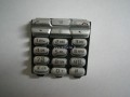 Klawiatura ERICSSON T600