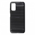 Pokrowiec CARBON XIAOMI Redmi NOTE 10 5G