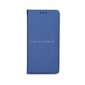 ETUI BOOK Samsung S21 FE