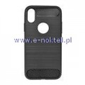 Pokrowiec CARBON Iphone 14 6,1