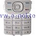 Klawiatura NOKIA 5200 / 5300 biaa