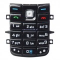 Klawiatura NOKIA 6020