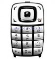 Klawiatura NOKIA 6101
