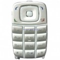 Klawiatura NOKIA 6103