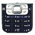 Klawiatura NOKIA 6120C