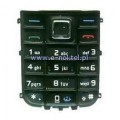Klawiatura NOKIA 6151