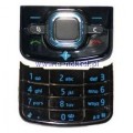 Klawiatura NOKIA 6210 Nawigator