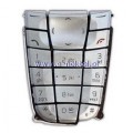 Klawiatura NOKIA 6220 