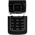 Klawiatura NOKIA 6288