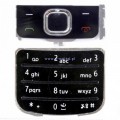 Klawiatura NOKIA 6700 classic  HQ
