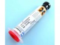 Topnik flux RMA-7 do lutowania SMD BGA Cookson Ele