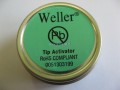 Topnik w kamieniu TIP AKTIVATOR WELLER do grotw