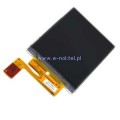 Wy�wietlacz LCD SONYERICSSON C905 HQ