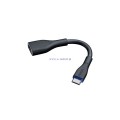 Adapter NOKIA HDMI CA-156 N8 E7         ORYGINALNY