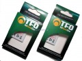 Bat SonyEricsson K850i 700mAh li-ion           TFO