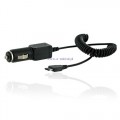 ad.sam. micro USB 5V 2A microUSB            BL