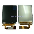 Wywietlacz LCD SONYERICSSON K850 K850i 